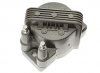 Cewka Zapłonowa 342J Grand Am 1987-1991 2.5 L.  1994-1998 3.1 L. 1992-1993 3.3 L. 1999-2005 3.4 L.